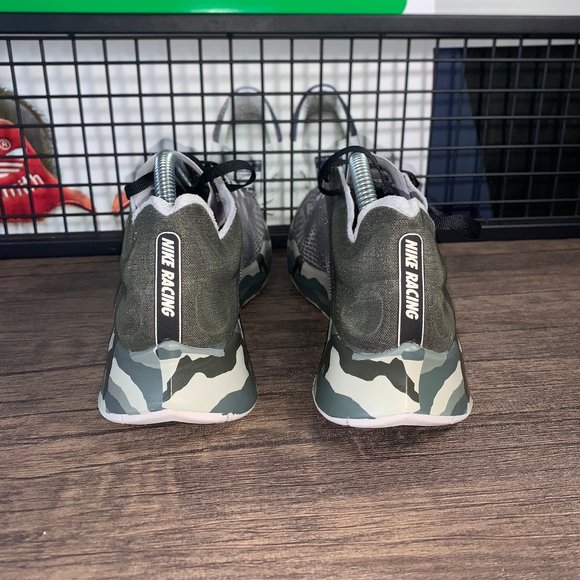 Zoom Fly SP Camo main image 5